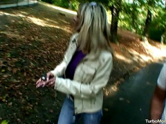 Kont, Pijpbeurt, Rondborstig, Oudere vrouw, Gek, Moeder, Monster, Kut duiken