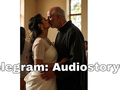 Брюнетки, Секс без цензуры, Хд, Индианки