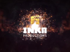 18 jaar, Anaal, Grote kont, Grote lul, Masturbatie, Anaal likken, Ruw, Tiener