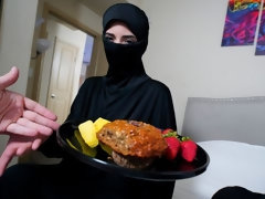 Mooie dikke vrouwen, Pijpbeurt, Bruinharig, Handbeurt, Natuurlijke tieten, Gezichtspunt, Geschoren, Strippen