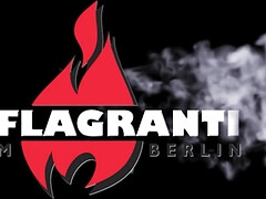 Braunhaarige, Spermaladung, Europäisch, Milf, Zierlich, Rotschopf, Schlucken, Jungendliche (18+)