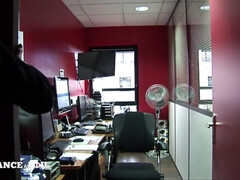 Enthousiasteling, Lieveling, Schattig, Naakt, Klein, Kut duiken, Ruw, Kort haar