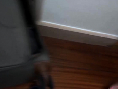 茶髪の, 足フェチ, ハードコア, ハメ撮り, ティーン