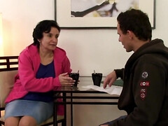 Толстушки, Минет, Брюнетки, Чешки, Секс без цензуры, Зрелые, Реалити, Короткая стрижка