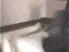 Amazing xxx clip Asian incredible only here