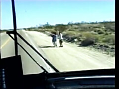 Culo, Linda, Garganta profunda, Polla, Natural, Pezones, Coño, Tetas