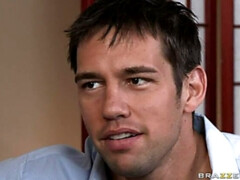 アメリカ人, アスtoマウス, 黒人, フェラチオ, イく瞬間, バック, 指いじり, オマンコ