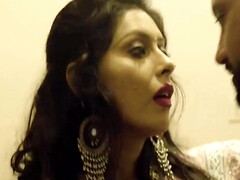 Tetas grandes, Celebridad, Estilo perrito, Casero, Madres para coger, Mamá, Tetas naturales, Tetas