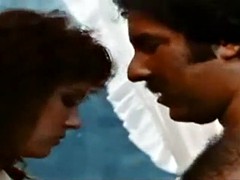 Секс без цензуры, Винтаж