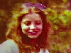 Leie, Grosser schwanz, Blasen, Spermaladung, Gruppe, Hardcore, Reif, Vintage