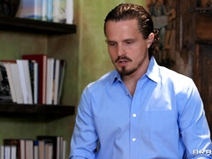 デカ尻, デカパイ, 巨乳な, ハードコア, なめる, 怪物, オマンコ, 濡れ