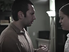 Поза 69, Красотки, Брюнетки, Колледж, Пальцем, Секс без цензуры, Мастурбация, Пирсинг