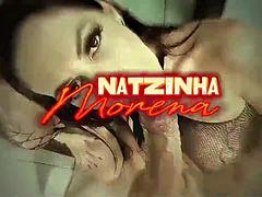 Amateur, Tetas grandes, Mamada, Pareja, Corrida, Hd, Latina, Madres para coger