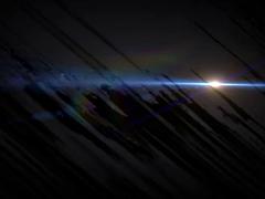 Asiatisch, Jungendliche (18+), Thai