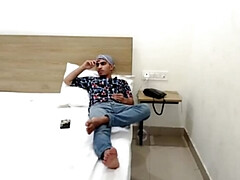 Парочка, Грязные слова, Секс без цензуры, Хд, Домашнее видео, Индианки, Натуральные сиськи, Жесткий секс