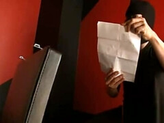 アジア人, フェラチオ, ハードコア, 日本人, おもらし