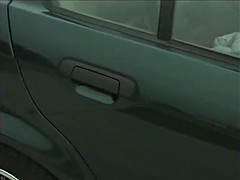 Anal, Morena, Sexo duro, Adolescente