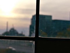 Célébrité, Compilation, Embrassement, Lesbienne, Softcore