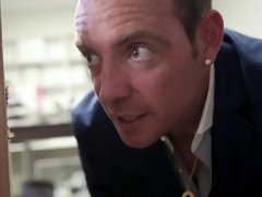 Anaal, Kont, Pijpbeurt, Bruinharig, Hd, Natuurlijke tieten, Tiener, Tieten likken