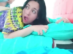 Amerikanisch, Asiatisch, Grosser arsch, Selbstgemacht, Mutti, Rau, Stiefmutter, Taboo