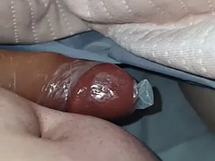 69, 素人, デカチン, フェラチオ, 手コキする, 淫乱熟女, ルーマニア人, 義母
