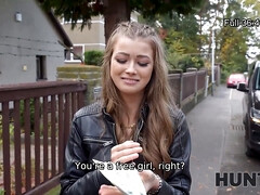 Auto, Bedriegen, Dichtbij, Man die toekijkt, Hd, Geld, Gezichtspunt, Tiener