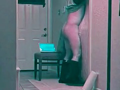 Amateur, Mamada, Gay, Masturbación