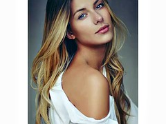 Prominente, Französisch