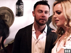 18 летние, Жопа, Минет, Член, Секс без цензуры, Хд, Порнозвезда, Сиськи