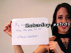 緊縛, ボンデージ, イギリス人, 服従, タトゥー