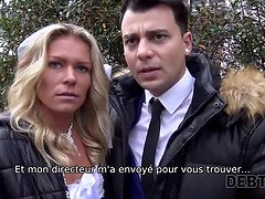 Blonde, Mariée, Cocu, Hd, Fait maison, Mère que j'aimerais baiser, Réalité, Fils