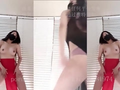 Азиатки, Брюнетки, Сборник, Хд, Кореянки, Рыжие, Молоденькие, Втроем