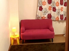 Любители, Азиатки, Жопа, Красотки, Домашнее видео, Японки, Киски, Молоденькие