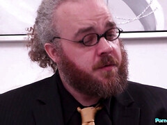 お尻, フェラチオ, Hd, 異人種間, 小柄, フェラする, タトゥー, オッパイの