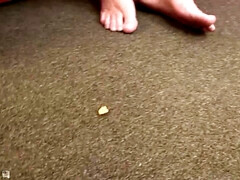 アナル, デカ尻, デカパイ, 黒人, フェラチオ, チン, 淫乱熟女, ティーン