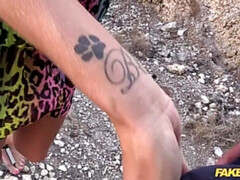 Estilo perrito, Corridas faciales, Pajear, Al aire libre, Pov, Anilingus, Uniforme, Voyeur