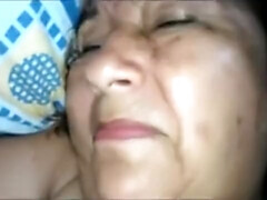 Wohlbeleibte schöne frauen, Vollbusig, Kehlenfick, Schwanz, Latina, Nippel, Orgasmus, Muschi