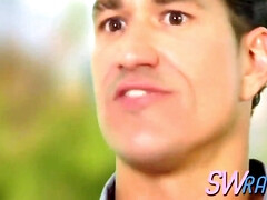 Бисексуалы, Парочка, Группа, Хд, Белье, Софткор, Чулки, Свингеры