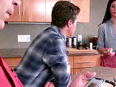 Americano, Gorda, Mamada, Morena, Casero, Maduro, Madres para coger, Mamá