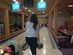 フェラチオ, 茶髪の, チェコ, なめる, オマンコ, 現実, 息子, ティーン