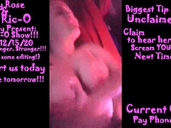 Любители, Пухленькие, Домашнее видео, Рыжие, Жесткий секс, Жена