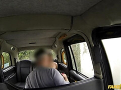 Enthousiasteling, Auto, Hondjeshouding, Vingeren, Buiten, Gezichtspunt, Kut duiken, Billekoek