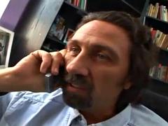 アナル, 美女, デカチン, 中出し, ダブル開発, 乱交, 目瞪口呆, グループ