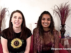 Arabisch, Grosse titten, Kompilation, Paar, Indisch, Lesbisch, Lecken, Muschi