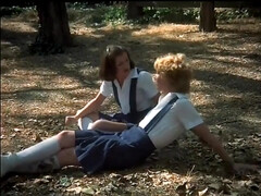 Spermaladung, Erotisch, Fetisch, Gruppe, Hardcore, Hd, Retro, Vintage