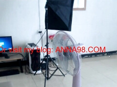 Amateur, Bisexual, Amarrada, Corrida, Gay, Casero, Masturbación, Tetas