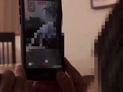 Asiatique, Bondage domination sadisme masochisme, Gros seins, Partouze, Hd, Japonaise, Jarretelles, Professeur