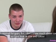 お尻, フェラチオ, 浮気者, バック, 女, なめる, オフィス, ハメ撮り