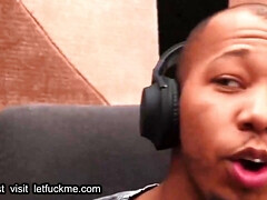 Culo grande, Verga grande, Tetas grandes, Mamada, Sexo duro, Hd, Interracial, Tetas