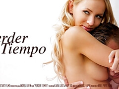 フェラチオ, フェティッシュ, Hd, 淫乱熟女, 乳首, アウトドア, 馬乗り, オッパイの